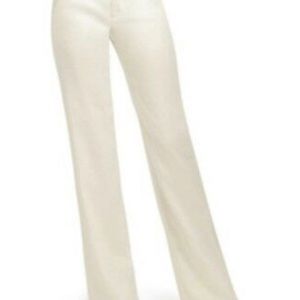 cabi NWT Everly Pant size 2R